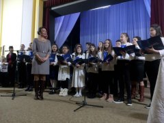 IMG_20190127_103239.jpg